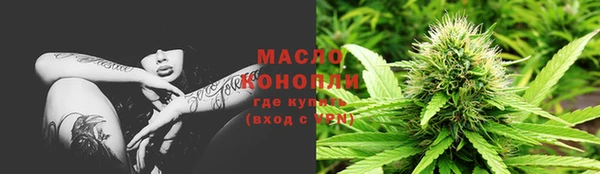 гидра Алексин