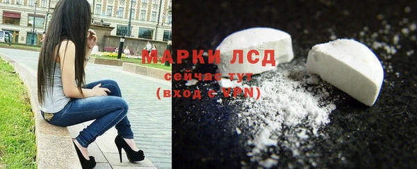 гидра Алексин