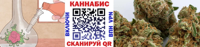 хочу   Темников  Шишки марихуана Amnesia 